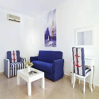 Fi Light Solto Boutique Beach Hotel Selimiye