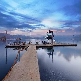 ***  Fi Light Solto Boutique Beach Hotel Selimiye  Turkey